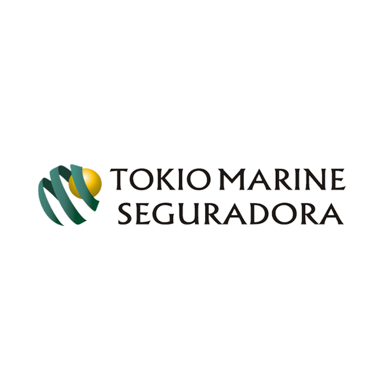 Tokio Marine logo