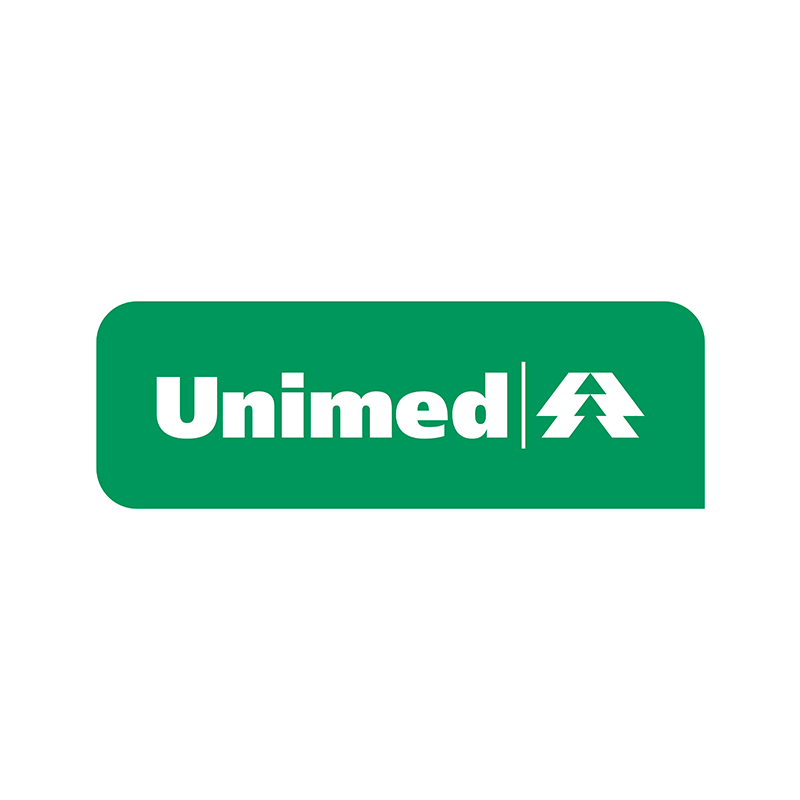 Unimed logo