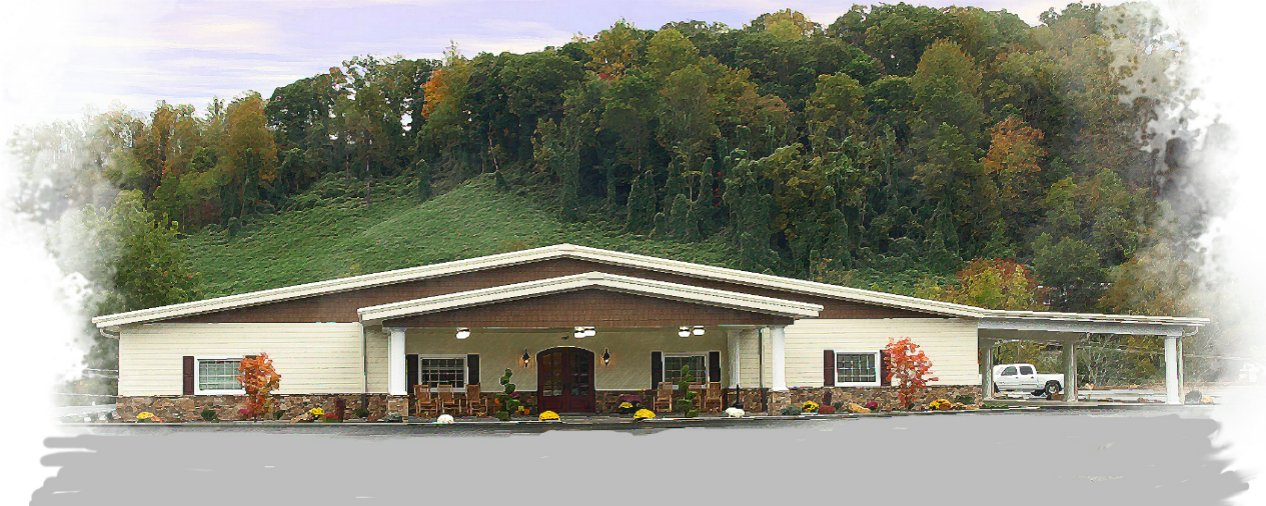 Compassion, Dignity & Respect