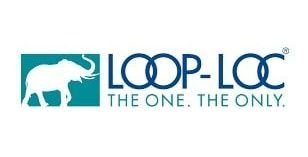 LOOP-LOC logo