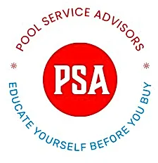 Pool Service Advisors