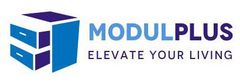 Modulplus: Custom Kitchens On The Fraser Coast