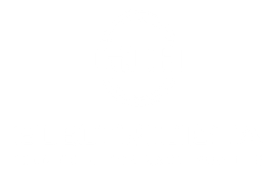 Logo técnico autorizado por UTE en Montevideo