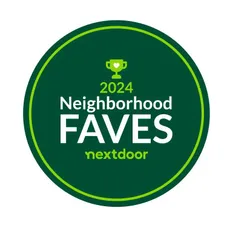 2024 Neighborhood Faves