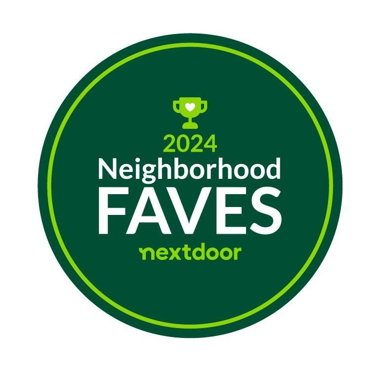 2024 Neighborhood Faves
