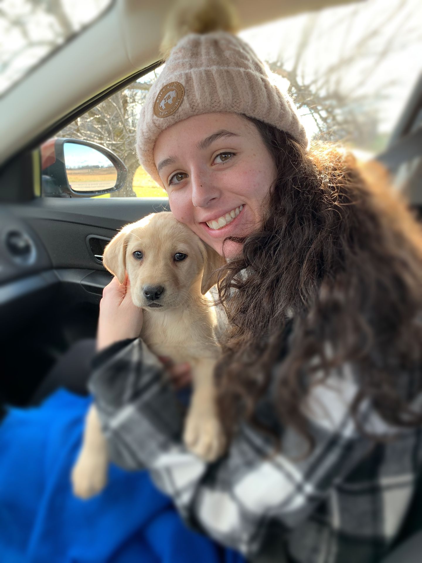 Our Staff Pet Hospital Lancaster & Cheektowaga, NY Transit Animal