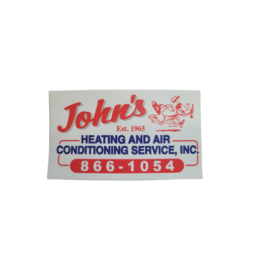 Heat Pump John's Heating And Cooling HVAC Springfield Metro