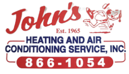 HVAC Springfield Metro Area, MO 417-866-1054