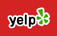 yelp reviews