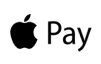 Apple Pay Card | Curry's Automotive