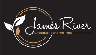 James River Chiropractic and Wellness