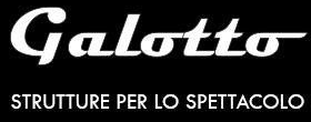 galotto