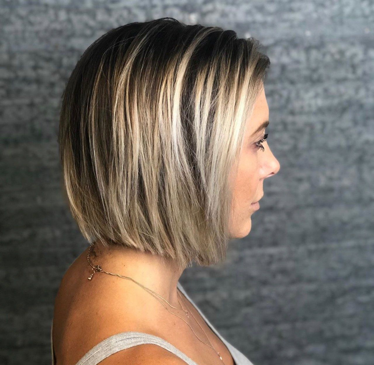 Hair Salon Napa Ca Salt & Honey Hair Salon