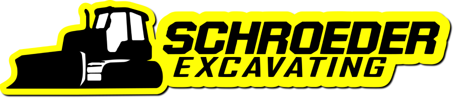 Schroeder Farms & Excavating