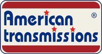 American Transmissions