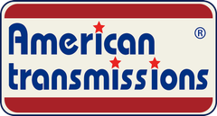 American Transmissions