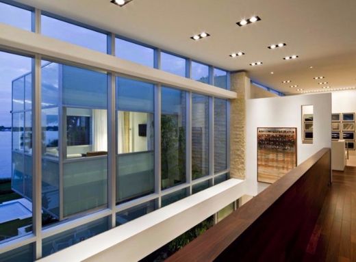 Glass services for commercial business in Lake Havasu City, AZ