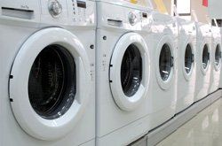 affordable laundry services