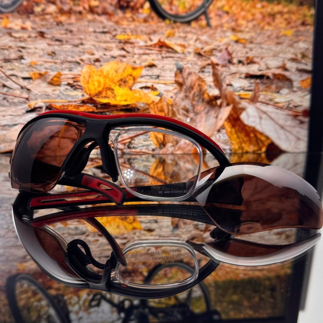 sportbrille evil eye münchen