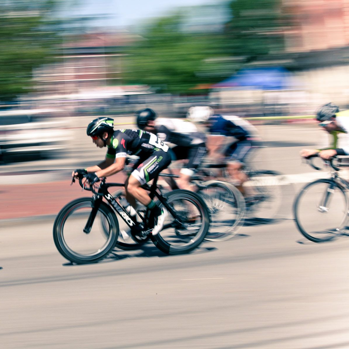 sportbrille evil eye münchen