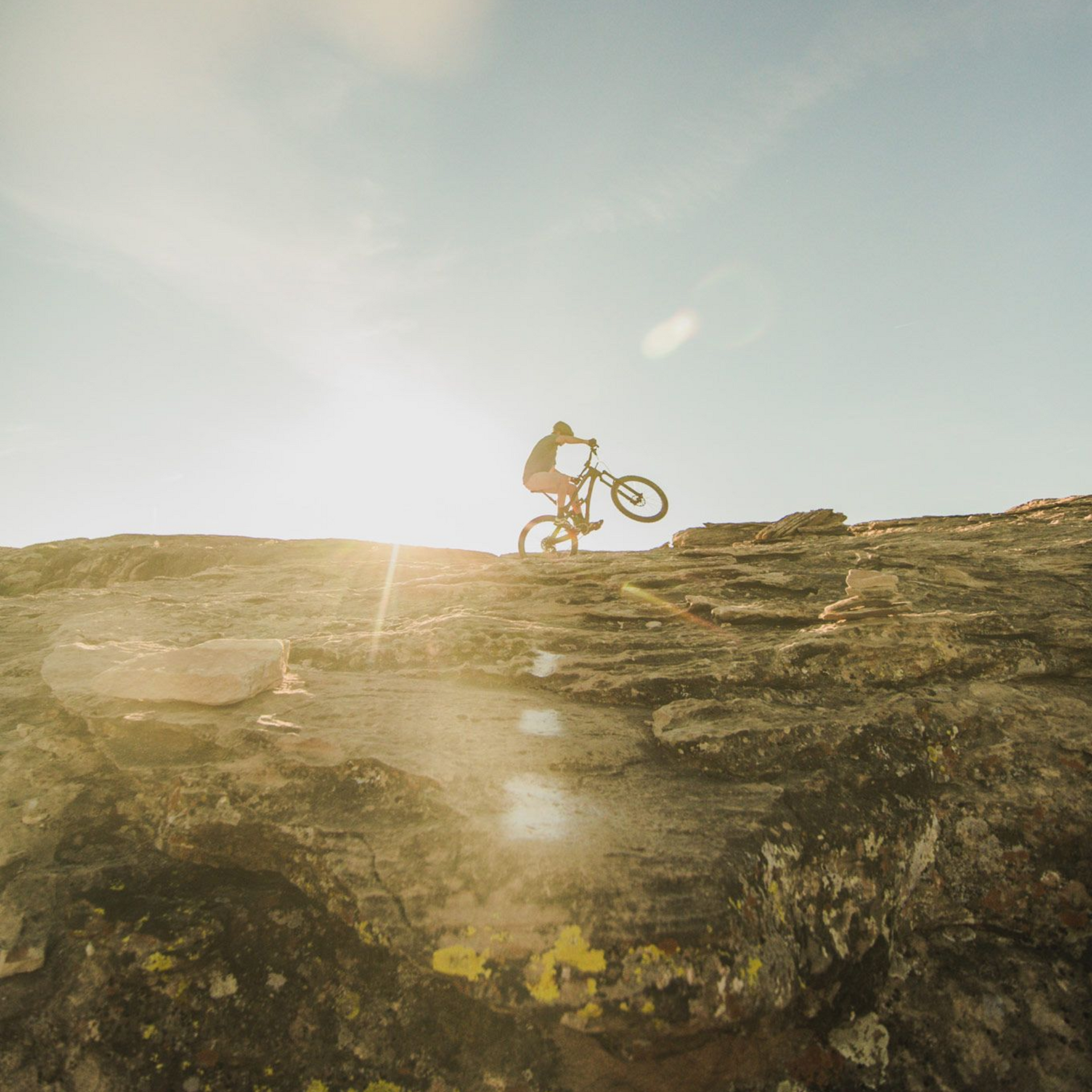 sportbrille evil eye münchen