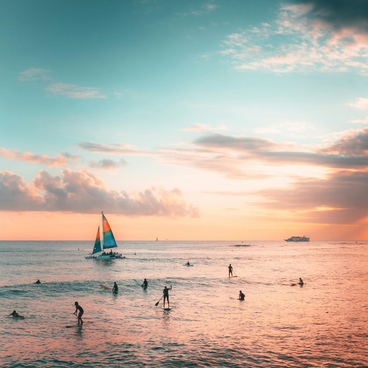 sportbrille evil eye münchen