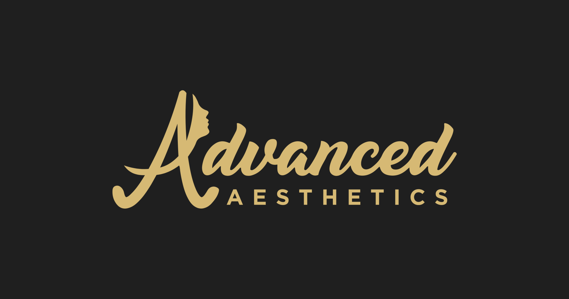 Advanced Aesthetics