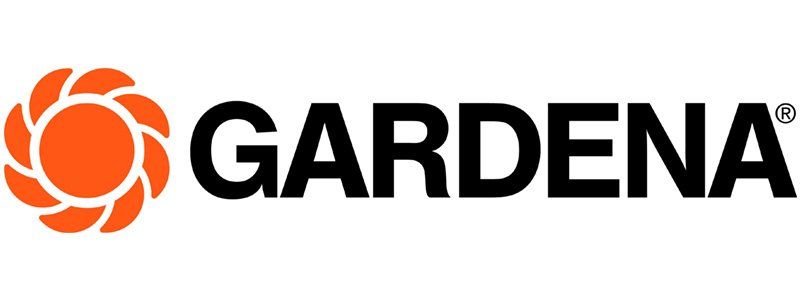 logo gardena
