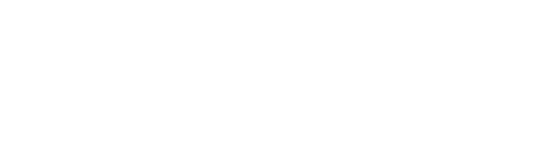 James R. Watts, Attorney at Law Logo