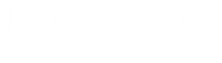 James R. Watts, Attorney at Law Logo