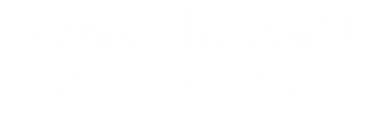 James R. Watts, Attorney at Law Logo