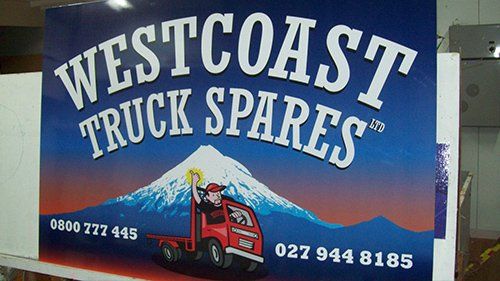 west coast truck spares 