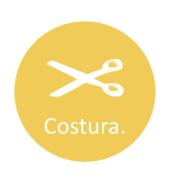 costura