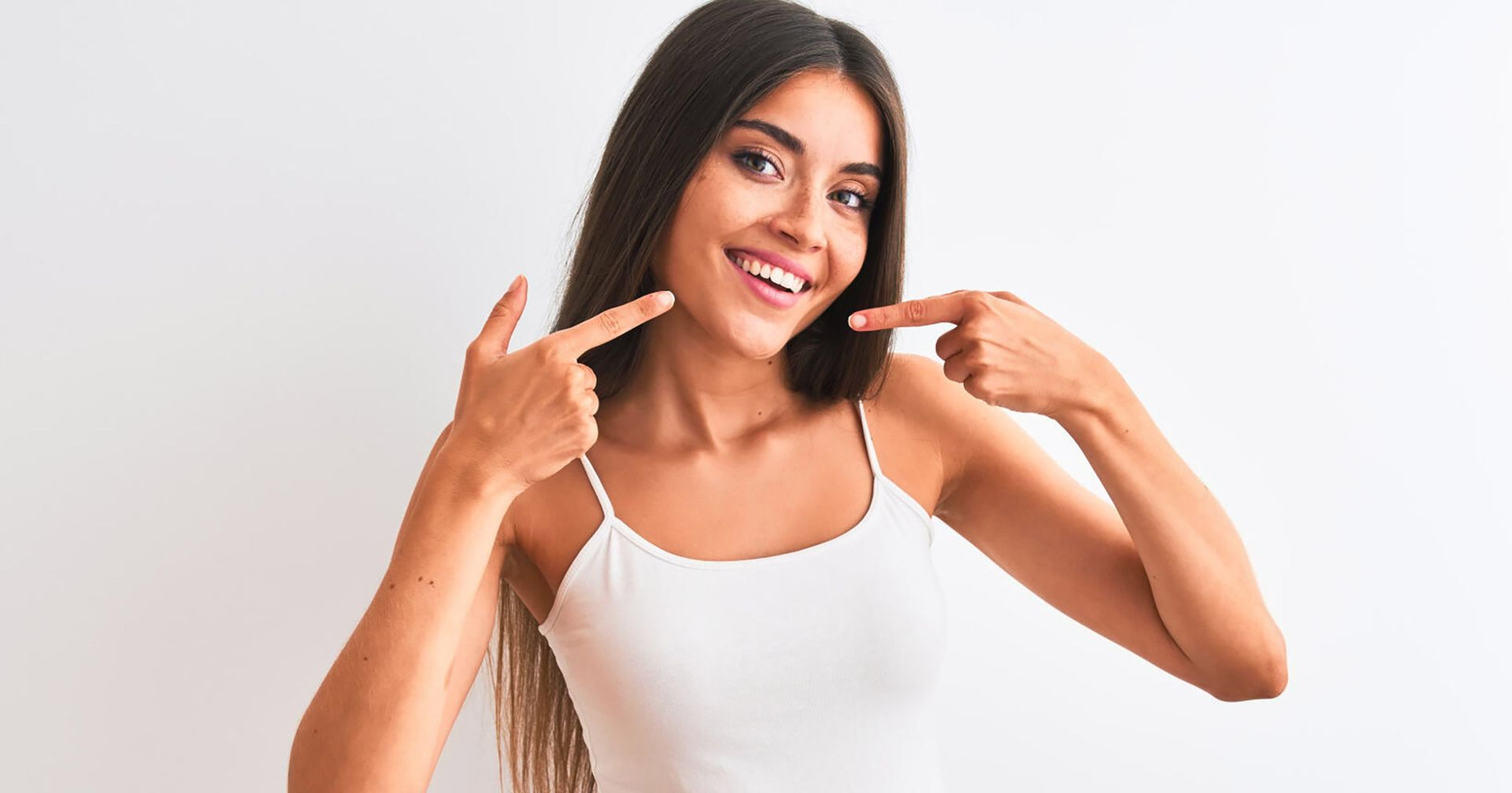 implantation dentistry