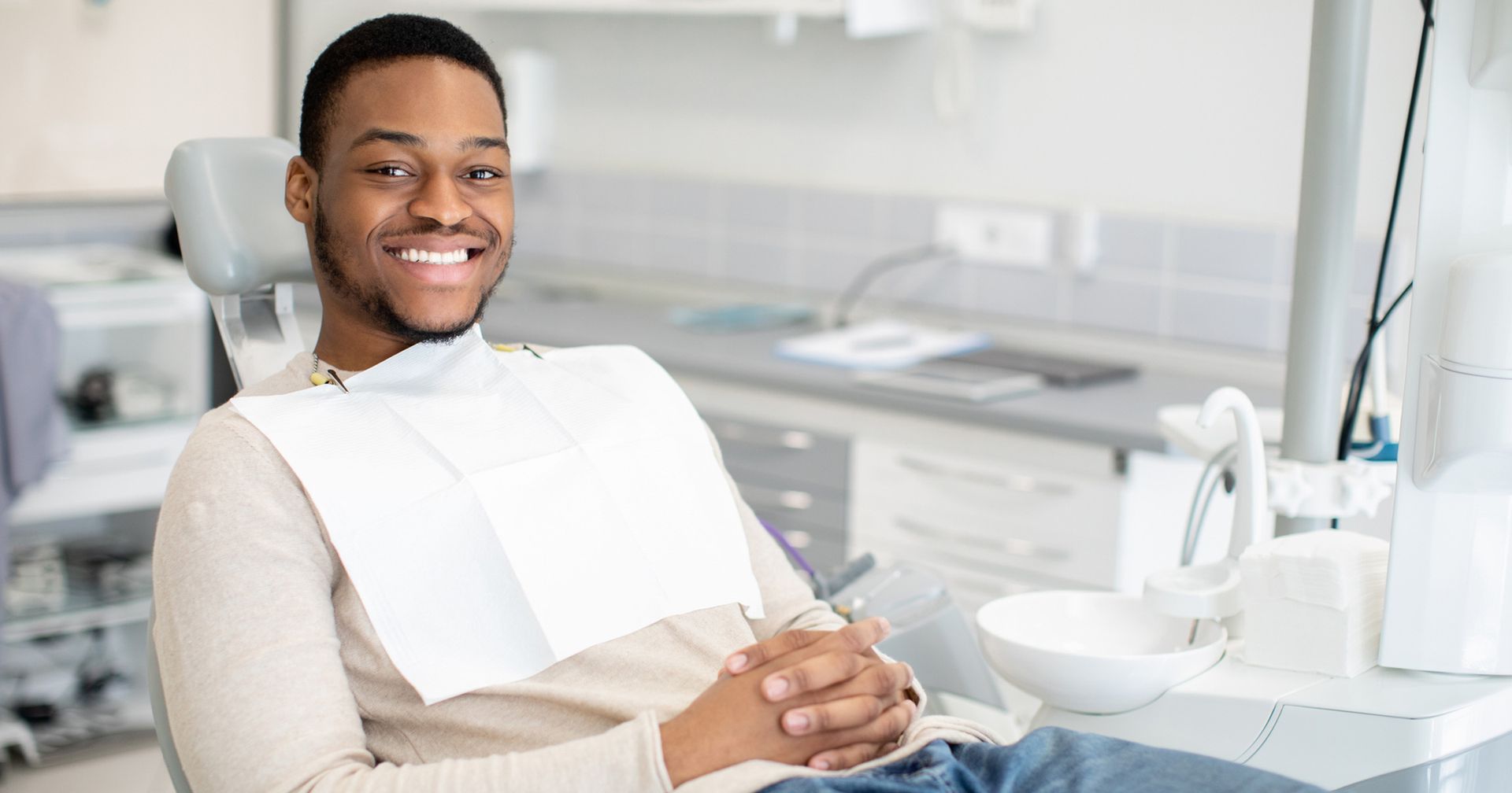 Dental Implant Consultation
