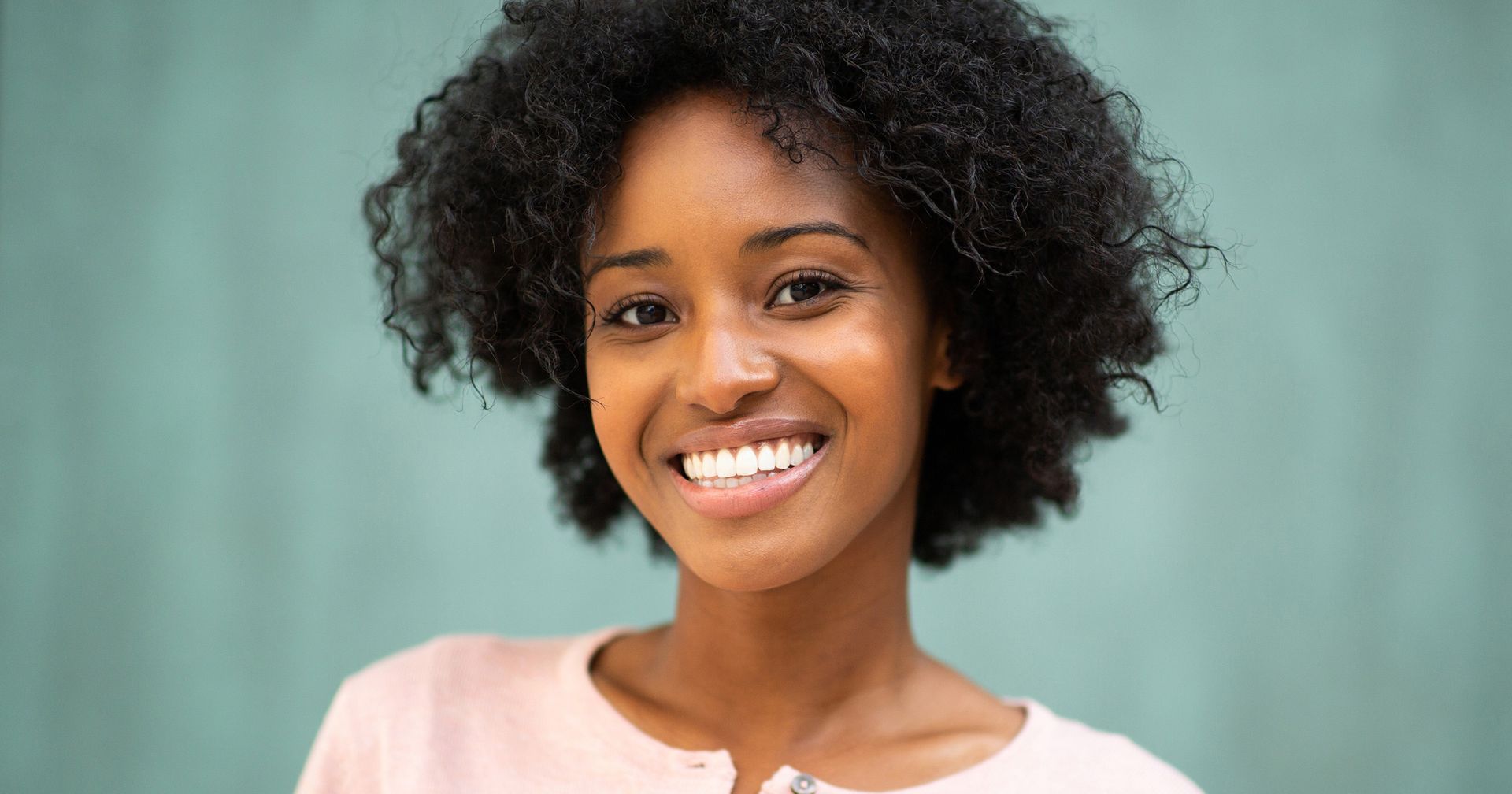 Zoom Teeth Whitening