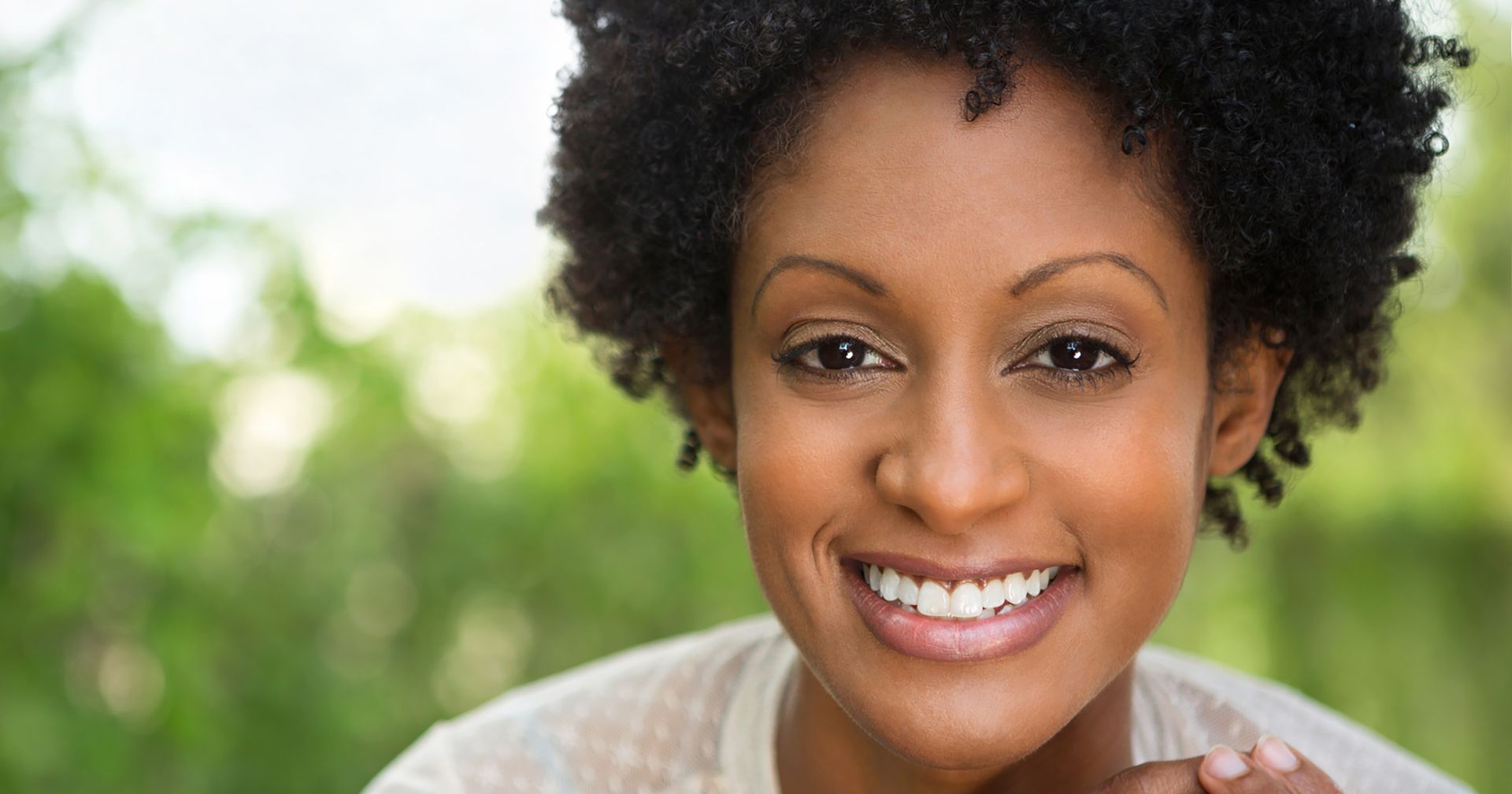 cost of zoom teeth whitening
