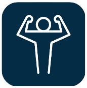 Locally Owned & Operated