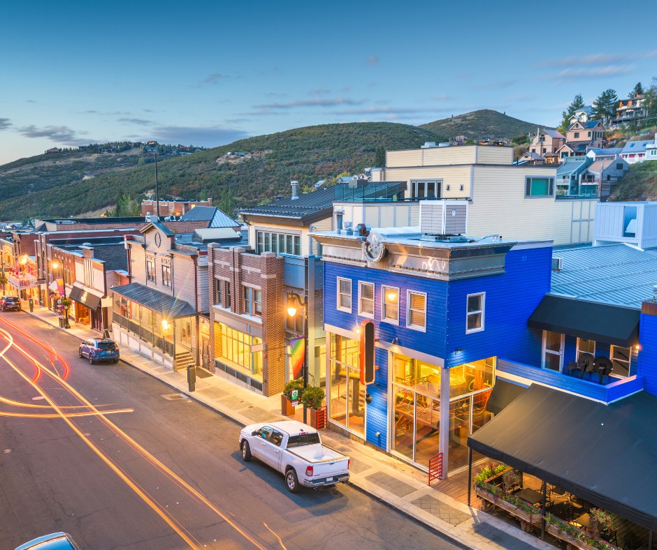 Orem Locksmith & Security System Installer