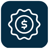 Best Price Guarantee