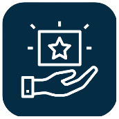 Over 30 Years Experience