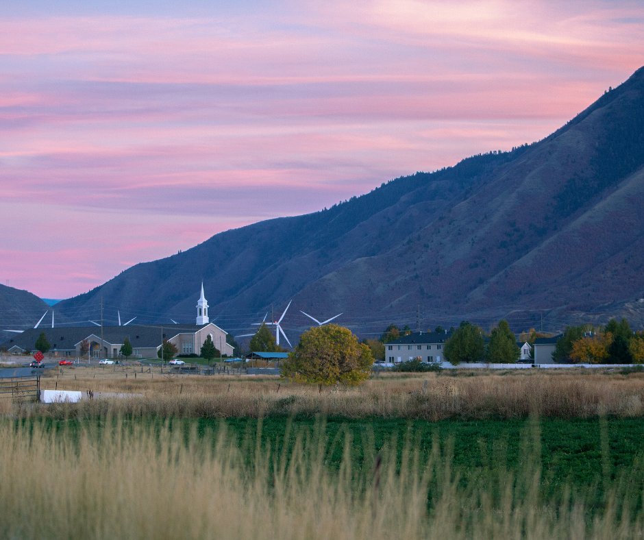 Spanish Fork Locksmith & Security System Installer