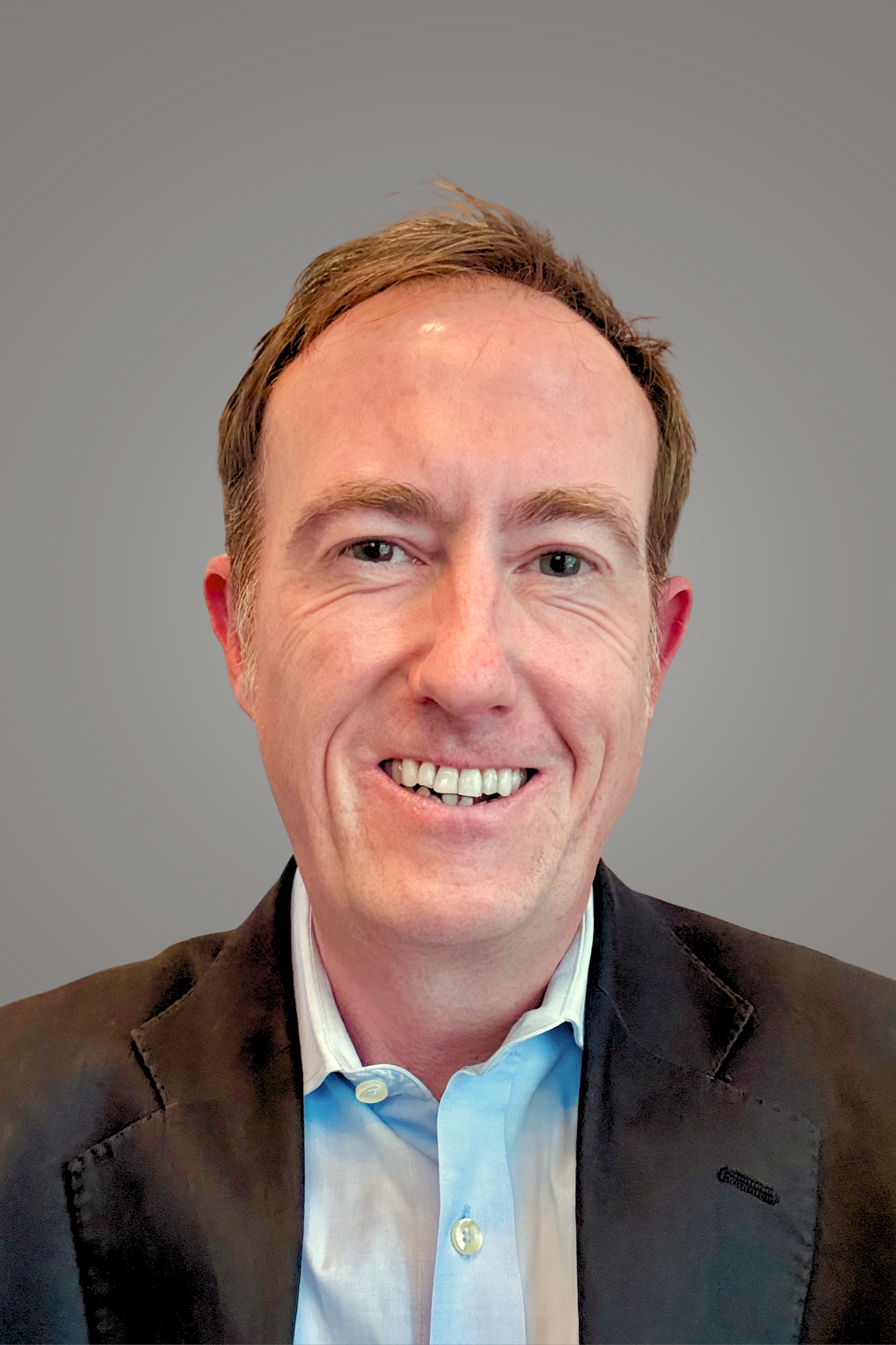 Skelly McKay
General Counsel 