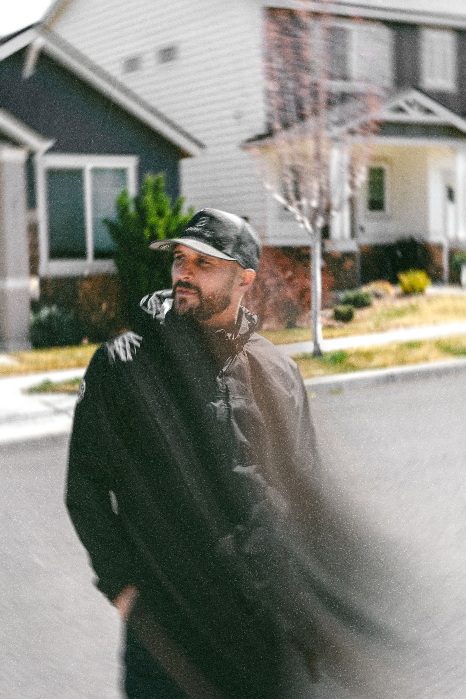 Infinity Solar USA Team