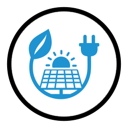 Net Metering Net Metering