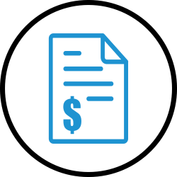 Payment Options Payment Options