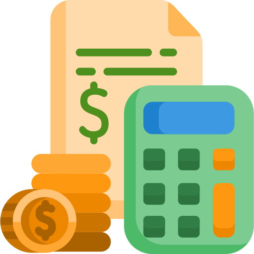 Flexible Financing Options Flexible Financing Options