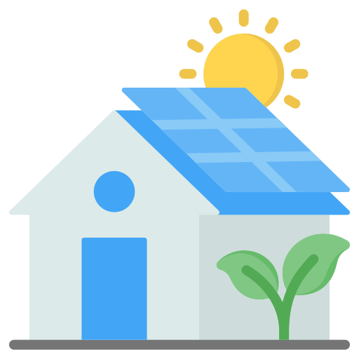 Residential Solar Systems Residential Solar Systems