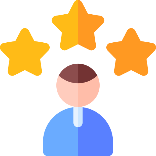 Trusted Experts Across 5 States Trusted Experts Across 5 States