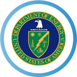 Federal Incentive Federal Incentive